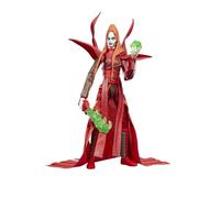 Star Wars The Black Series, Figurine de Collection Premium Mère Talzin de 15 cm, The Clone Wars
