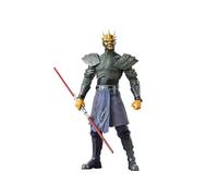 Figurine Savage Opress The Black Series Star Wars: The Clone Wars 18 cm