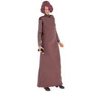 Star Wars The Black Series – Figurine Princesse Leia – 15,2 cm