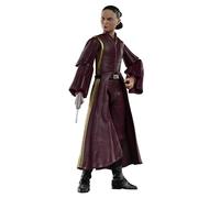 Star Wars Figurine The Black Series Padmé Amidala 15 cm