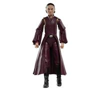 Star Wars The Black Series, Figurine Padmé Amidala de 15 cm