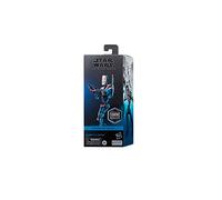 Star Wars The Black Series Gaming Greats B1 Battle Droid