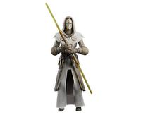 Star Wars – Figurine de collection – Garde du Temple Jedi – 15 cm – The Clone Wars