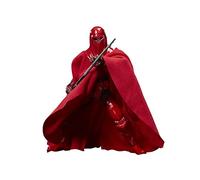 Star Wars The Black Series, Garde Royal de l'Empereur, Star Wars : Le Retour du Jedi, 40e Anniversaire, Figurine de 15 cm