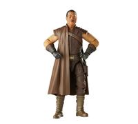 Star Wars The Black Series - Greef Karga