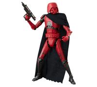 Star Wars The Black Series - HK-87 Assassin Droid - Ahsoka