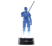 Star Wars The Black Series Holocomm Collection, Dark Maul, Figurine de Collection de 15 cm