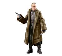 Star Wars The Black Series - Luthen Rael - Andor