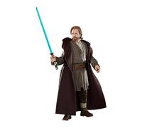 Star Wars The Black Series, Obi-Wan Kenobi (Jabiim), Star Wars: Obi-Wan Kenobi, Figurine de 15 cm