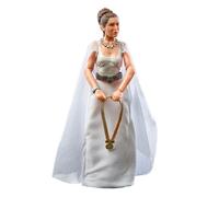 Star Wars The Black Series - Princess Leia Yavin Ceremony - A New Hope