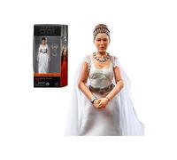 Hasbro Figurine Star Wars The Black Series – Princesse Leia Cérémonie Yavin – Un Nouvel Espoir