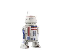 Star Wars The Black Series Black Series R5-D4