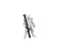 Star Wars The Black Series - Range Trooper - Andor