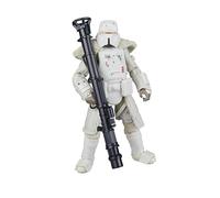 Star Wars The Black Series, Range Trooper, Figurine de Collection de 15 cm, Andor