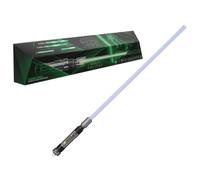 Star Wars The Black Series Sabre laser Force FX Elite Sabine Wren