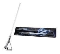 Star Wars The Black Series sabre laser Force FX Elite d'Ahsoka Tano
