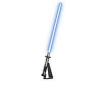 Star Wars Sabre laser The Black Series Force FX Elite d'Ezra Bridger