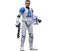 Star Wars The Black Series Tactical Ops Trooper