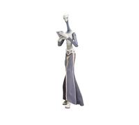 Star Wars The Black Series Taun We