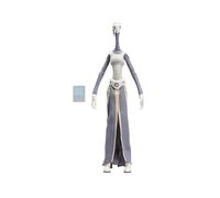 Star Wars The Black Series Taun We, Figurine de Collection Premium de 15 cm L'Attaque des Clones