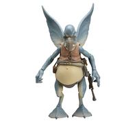 Star Wars The Black Series Watto
