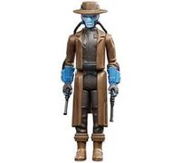 Star Wars Retro Collection, Cad Bane, Figurine de 9,5 cm, Le Livre de Boba Fett