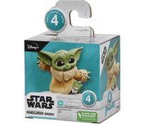 Hasbro – Jouet F5860 – Multicolore