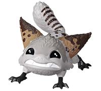 Star Wars The Bounty Collection Série 7, Mini Figurine d'action Loth-Cat, Loth-Cat Growls Pose, Jouets Star Wars de 5,7 cm pour garçons et Filles de 4 Ans