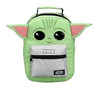 Star Wars The Child Baby Yoda Boîte à déjeuner isotherme