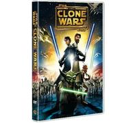 Star Wars - The Clone Wars