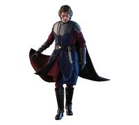 Star Wars The Clone Wars Anakin Skywalker 31 cm TMS019 Hot Toys
