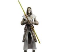 Star Wars : The Clone Wars Black Series - Figurine Jedi Temple Guard 15 cm G
