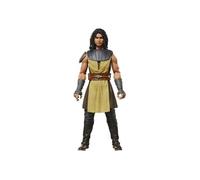 Star Wars The Black Series Figurine de collection premium Quinlan Vos 15 cm – The Clone Wars
