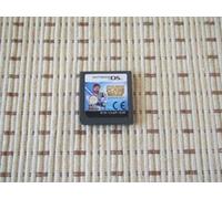 Star Wars - The Clone Wars : Die Jedi-Allianz [import allemand]