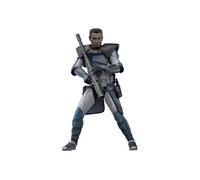 Star Wars : The Clone Wars - Figurine 1/6 Arc Trooper Fives 30 cm