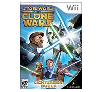 Star Wars The Clone Wars : Jedi Alliance