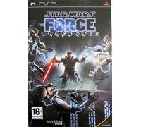Star Wars The Clone Wars: The Jedi Alliance