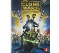 STAR WARS-THE CLONE WARS-VF G