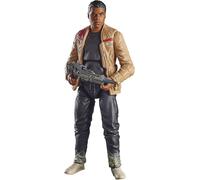 Star Wars - The Collection Vintage Force Awakens - Finn (Starkiller Base)