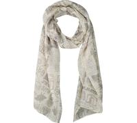 Star Wars The Dark Side Unisexe Foulard multicolore 100% Polyester