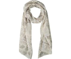 Star Wars The Dark Side Unisexe Foulard multicolore 100% Polyester