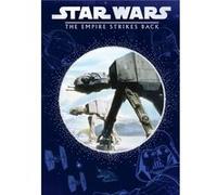 Star Wars The Empire Strikes Back by Editors of Studio Fun International Editors of Studio Fun International (Auteur)