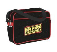 Star Wars - The Empire Strikes Back Retro Bag