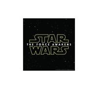 Star Wars - The Force Awakens