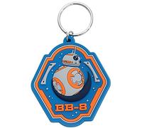 Porte-clés - Star Wars Episode VII - BB-8