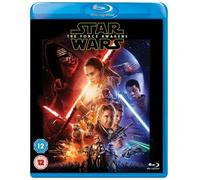 Star Wars : Le réveil de la force Blu-ray [UK Import] Version Française https://www.fnac.com/mp28188896/Star-Wars-Le-reveil-de-la-force-Blu-ray-UK-Import-Version-Francaise?oref=f5c7612c-c127-8a17-2afb-b0eb43dcda4d