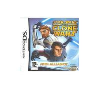 Star Wars - The Force Unleashed G
