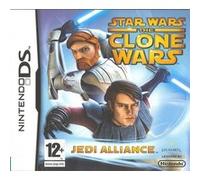 Star Wars - The Force Unleashed