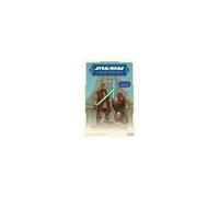 Charles Soule – Star Wars – The High Republic Phase II – Quest of the Jedi Omnibus – Relié Phil Noto