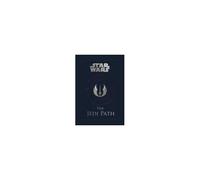 Star Wars - The Jedi Path: A Manual For Students Of The Force